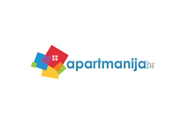 apartmanija-logo-300E0D0675F-F77A-BB60-5D47-8CCE62F761BE.jpg