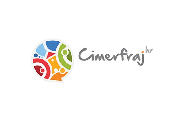 cimerfraj-logo-3003FF31327-BB0B-8042-3551-D6806D350342.jpg