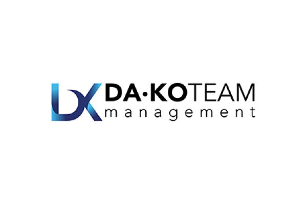 da-ko-team-logo-300-v1F3023FE9-4B75-FEFD-DAFB-C226B8CF0EA0.jpg