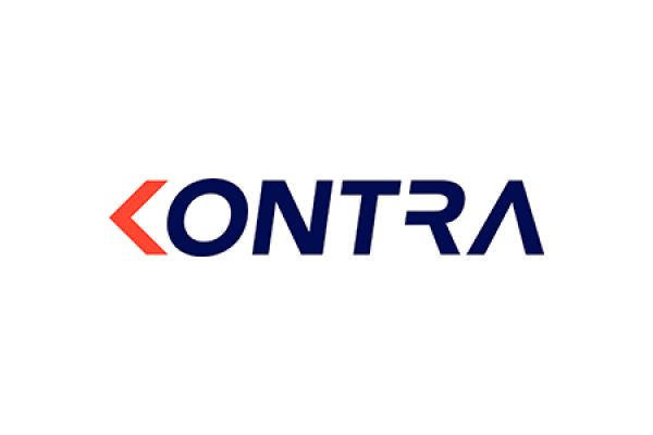 kontra-logo-30050E3D108-9EFA-747D-8538-D08D7AFDFAD9.jpg