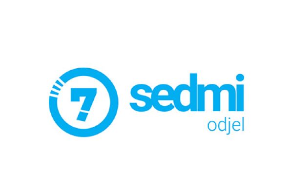 sedmi-logo-300-015DFFEB21-1AE3-EE3B-C698-34B7F6763805.jpg
