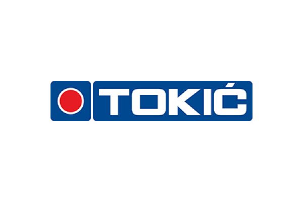 tokic-logo-300F311433F-5935-2851-D033-6E9A9A09A6B7.jpg